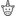 PRAIRI favicon