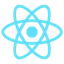 PrankGPT favicon