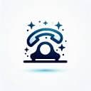 Celebrity Voice AI favicon