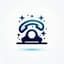 Celebrity Voice AI favicon