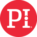 The Predictive Index favicon