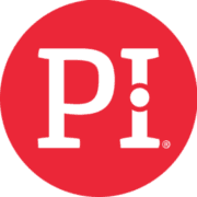 The Predictive Index favicon