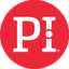 The Predictive Index favicon
