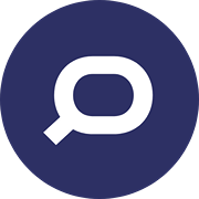 Prefixbox AI Search favicon
