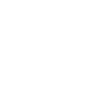 Prem AI favicon