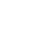 Prem AI favicon