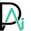 PrepAI favicon