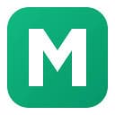 PrepSup LSAT favicon