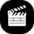 Prescene favicon