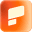 Presentations.AI favicon