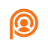 PressPulse AI favicon