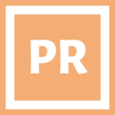 PressRoom.ai favicon