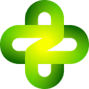 Prevess favicon