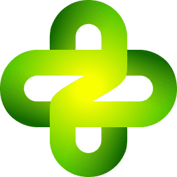 Prevess favicon