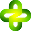 Prevess favicon