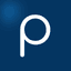 Prezent favicon