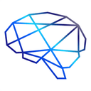 Prime AI favicon