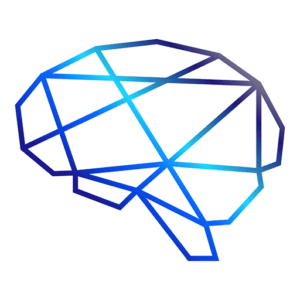 Prime AI favicon