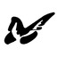 Prime Intellect favicon