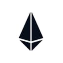 Prismal.io favicon