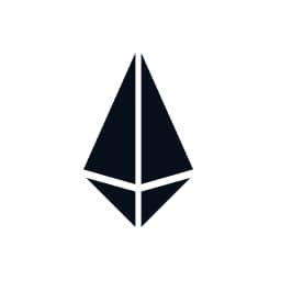 Prismal.io favicon