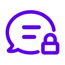 PrivateGPT favicon