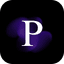 Privee AI favicon