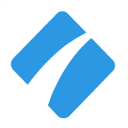 Process Street favicon