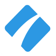 Process Street favicon