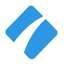 Process Street favicon