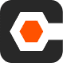 Procore Construction Management Software favicon