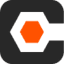 Procore Construction Management Software favicon