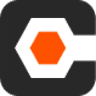 Procore Construction Management Software favicon
