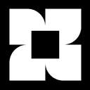 ProductAI favicon