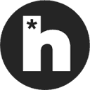 Product Hero favicon