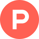 Product Hunt favicon
