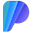Productify.ai favicon