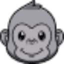 Product Monkey favicon