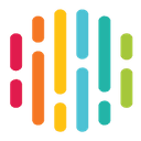 Product Pal favicon