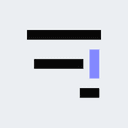 Product Roadmap favicon