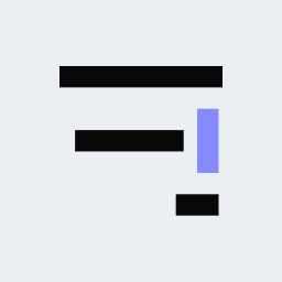 Product Roadmap favicon