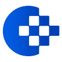 ProfilbildPro favicon