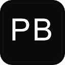 Profile Bakery favicon