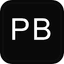 Profile Bakery favicon