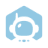 PFP.AI favicon