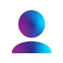 Profile Pro favicon