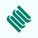 Profluent favicon