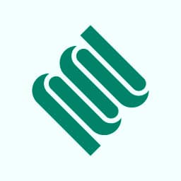 Profluent favicon