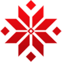 Promethean AI favicon