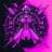 Prompt Dress favicon